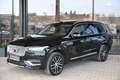 Volvo XC90 T8 AWD Recharge PHEV Inscription Expression Gea... Schwarz - thumbnail 25