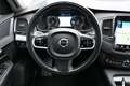 Volvo XC90 T8 AWD Recharge PHEV Inscription Expression Gea... Schwarz - thumbnail 14