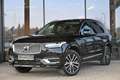 Volvo XC90 T8 AWD Recharge PHEV Inscription Expression Gea... Schwarz - thumbnail 1