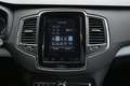Volvo XC90 T8 AWD Recharge PHEV Inscription Expression Gea... Schwarz - thumbnail 20