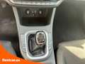 Hyundai i30 CW 1.4 TGDI Tecno Sky Gris - thumbnail 18