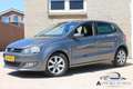 Volkswagen Polo 1.2 TSI Highline Grijs - thumbnail 1