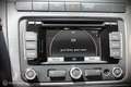 Volkswagen Polo 1.2 TSI Highline Grijs - thumbnail 22