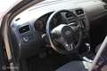 Volkswagen Polo 1.2 TSI Highline Grijs - thumbnail 15