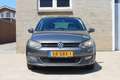 Volkswagen Polo 1.2 TSI Highline Grijs - thumbnail 8