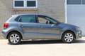 Volkswagen Polo 1.2 TSI Highline Grijs - thumbnail 6