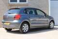Volkswagen Polo 1.2 TSI Highline Grijs - thumbnail 9