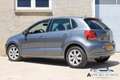 Volkswagen Polo 1.2 TSI Highline Grijs - thumbnail 3
