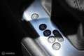 Volkswagen Polo 1.2 TSI Highline Grijs - thumbnail 23
