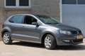 Volkswagen Polo 1.2 TSI Highline Grijs - thumbnail 7