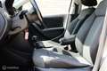 Volkswagen Polo 1.2 TSI Highline Grijs - thumbnail 19