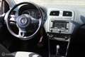Volkswagen Polo 1.2 TSI Highline Grijs - thumbnail 10