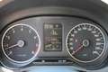 Volkswagen Polo 1.2 TSI Highline Grijs - thumbnail 20