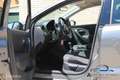 Volkswagen Polo 1.2 TSI Highline Grijs - thumbnail 2
