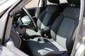 Volkswagen Polo 1.2 TSI Highline Grijs - thumbnail 18