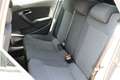 Volkswagen Polo 1.2 TSI Highline Grijs - thumbnail 16