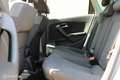 Volkswagen Polo 1.2 TSI Highline Grijs - thumbnail 17