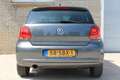 Volkswagen Polo 1.2 TSI Highline Grijs - thumbnail 5