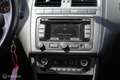 Volkswagen Polo 1.2 TSI Highline Grijs - thumbnail 13