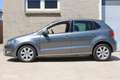 Volkswagen Polo 1.2 TSI Highline Grijs - thumbnail 4