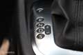 Volkswagen Polo 1.2 TSI Highline Grijs - thumbnail 11