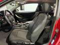 BMW 420 i Rood - thumbnail 7