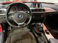 BMW 420 i Rood - thumbnail 9