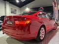 BMW 420 i Rood - thumbnail 11