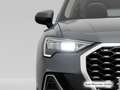 Audi Q3 35 TFSI S line Virtual/Navi/Alu 18" Grijs - thumbnail 9