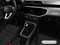 Audi Q3 35 TFSI S line Virtual/Navi/Alu 18" Gris - thumbnail 16