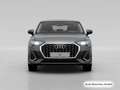Audi Q3 35 TFSI S line Virtual/Navi/Alu 18" Gris - thumbnail 17