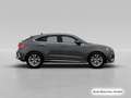 Audi Q3 35 TFSI S line Virtual/Navi/Alu 18" Gris - thumbnail 19