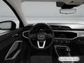 Audi Q3 35 TFSI S line Virtual/Navi/Alu 18" Gris - thumbnail 15