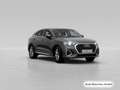 Audi Q3 35 TFSI S line Virtual/Navi/Alu 18" Grijs - thumbnail 8