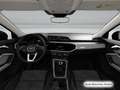 Audi Q3 35 TFSI S line Virtual/Navi/Alu 18" Grijs - thumbnail 12