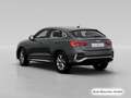 Audi Q3 35 TFSI S line Virtual/Navi/Alu 18" Grijs - thumbnail 6
