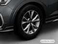 Audi Q3 35 TFSI S line Virtual/Navi/Alu 18" Gris - thumbnail 20