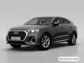 Audi Q3 35 TFSI S line Virtual/Navi/Alu 18" Grijs - thumbnail 5
