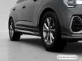 Audi Q3 35 TFSI S line Virtual/Navi/Alu 18" Grijs - thumbnail 11