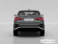 Audi Q3 35 TFSI S line Virtual/Navi/Alu 18" Grijs - thumbnail 18