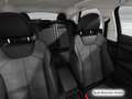 Audi Q3 35 TFSI S line Virtual/Navi/Alu 18" Grijs - thumbnail 14