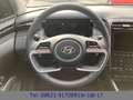 Hyundai TUCSON Hybrid 2WD LED Grill Navigationssystem Gris - thumbnail 10