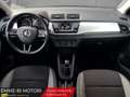 Skoda Fabia Fabia 1.0 MPI 75 CV Ambition Schwarz - thumbnail 10