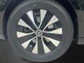 Mercedes-Benz V EQV 300 Largo - thumbnail 4