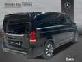 Mercedes-Benz V EQV 300 Largo - thumbnail 7