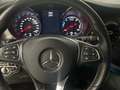 Mercedes-Benz V EQV 300 Largo - thumbnail 10