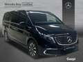 Mercedes-Benz V EQV 300 Largo - thumbnail 2