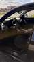 BMW 116 116i Advantage - thumbnail 11
