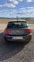 BMW 116 116i Advantage - thumbnail 6