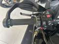 BMW S 1000 XR S 1000 Schwarz - thumbnail 8